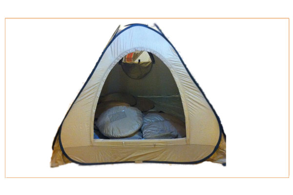 tent3.jpg 